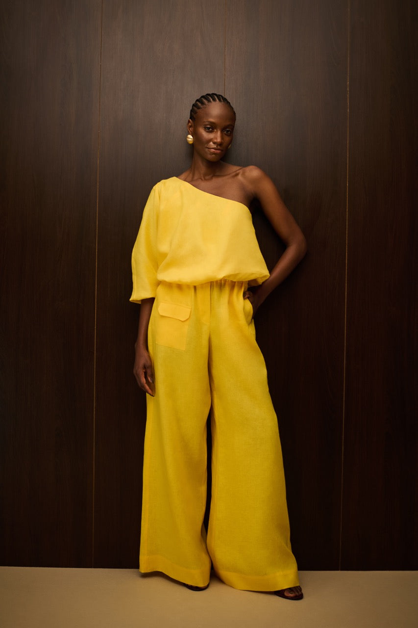 BS464 _ CA755(1) Large.jpeg