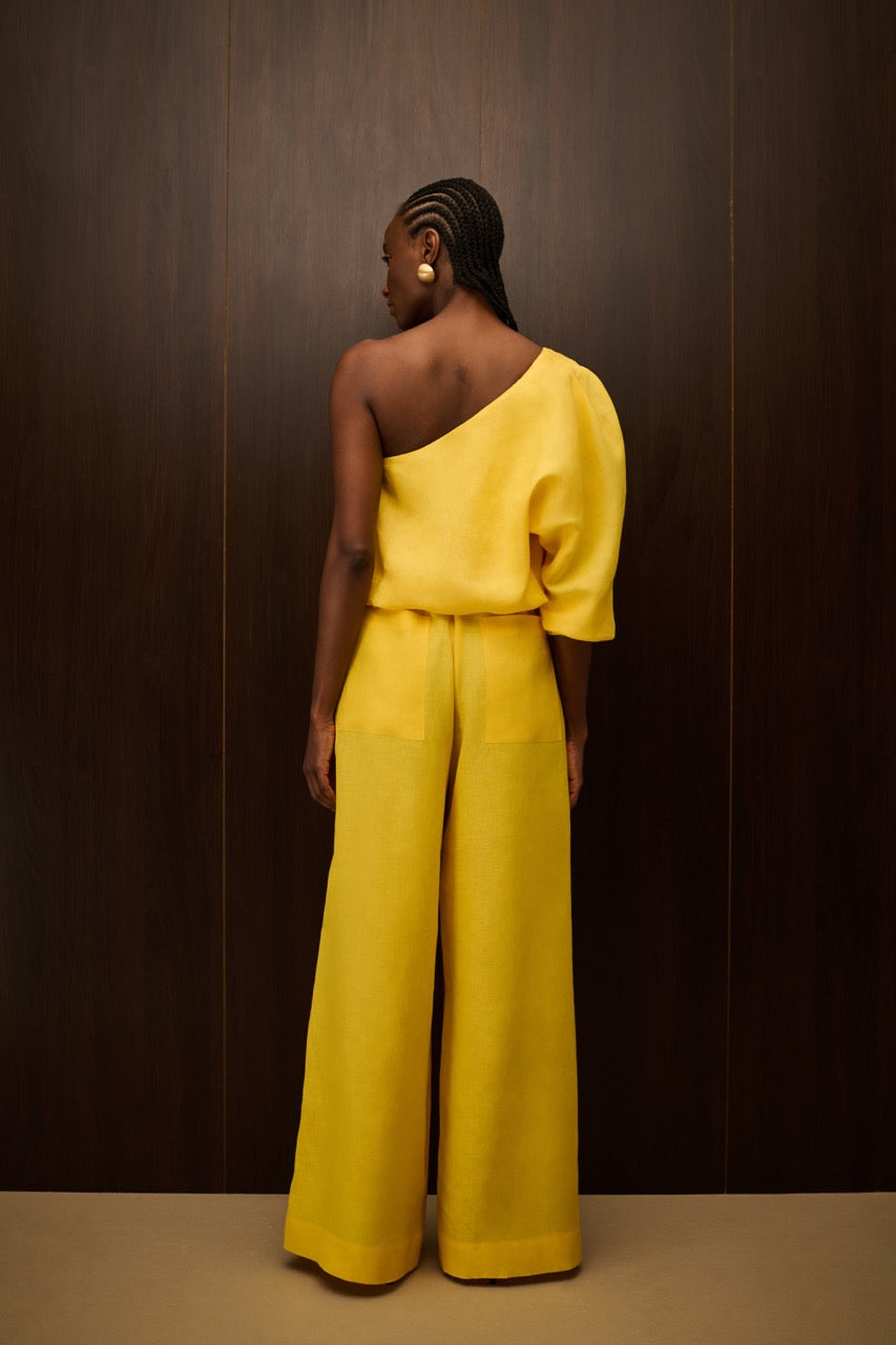 BS464 _ CA755 Large.jpeg