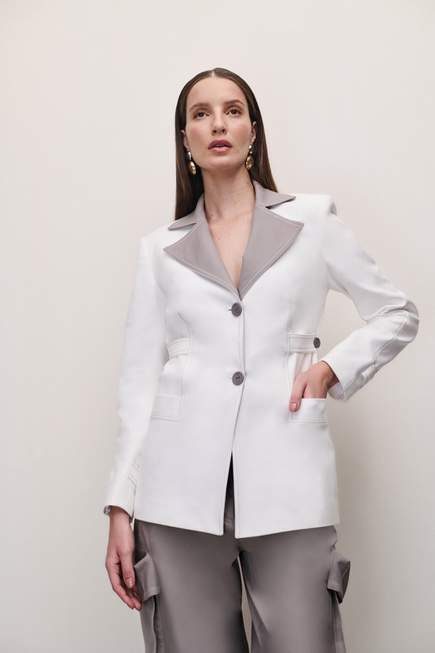 BZ292 _ CA751(1) Large.jpeg