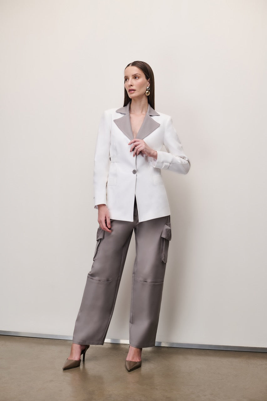 BZ292 _ CA751(2) Large.jpeg