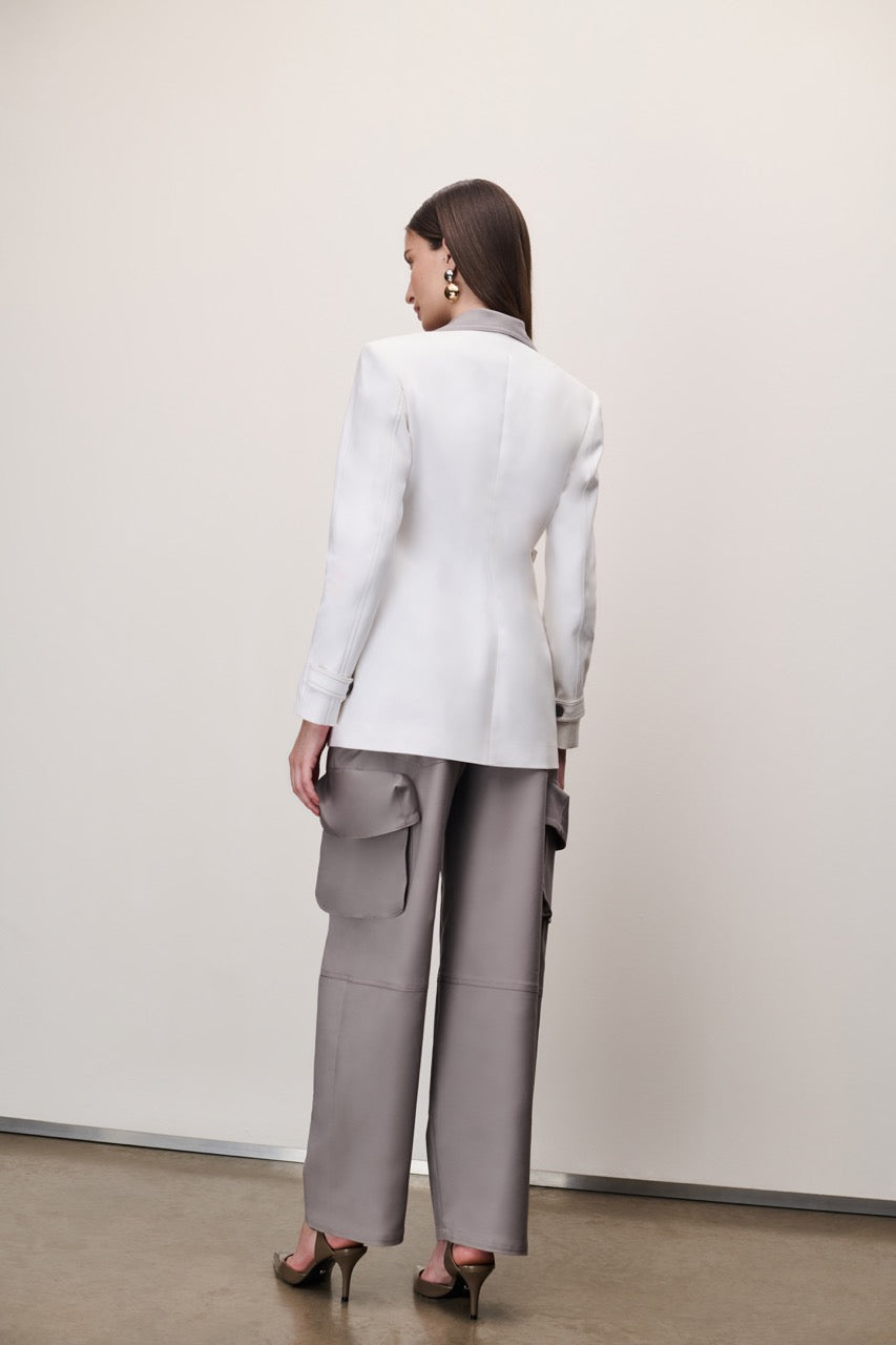 BZ292 _ CA751 Large.jpeg