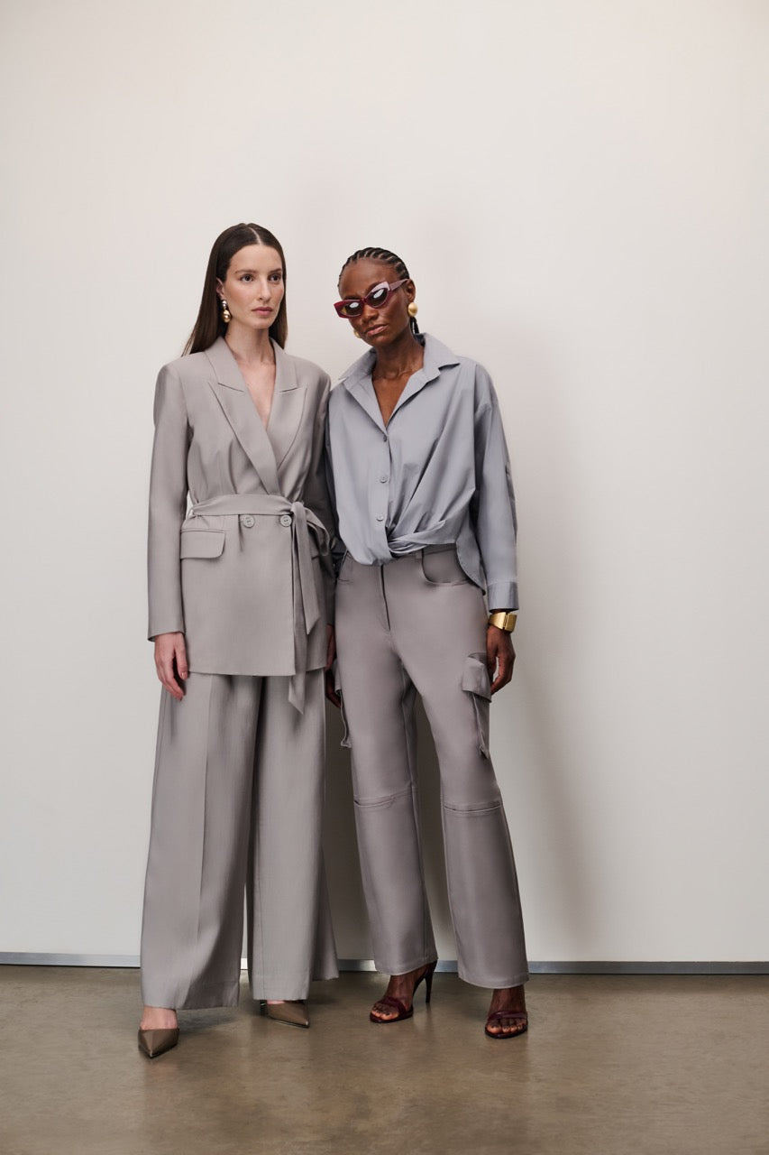 BZ294 _ CA751 _ CA753 _ CM312 Large.jpeg