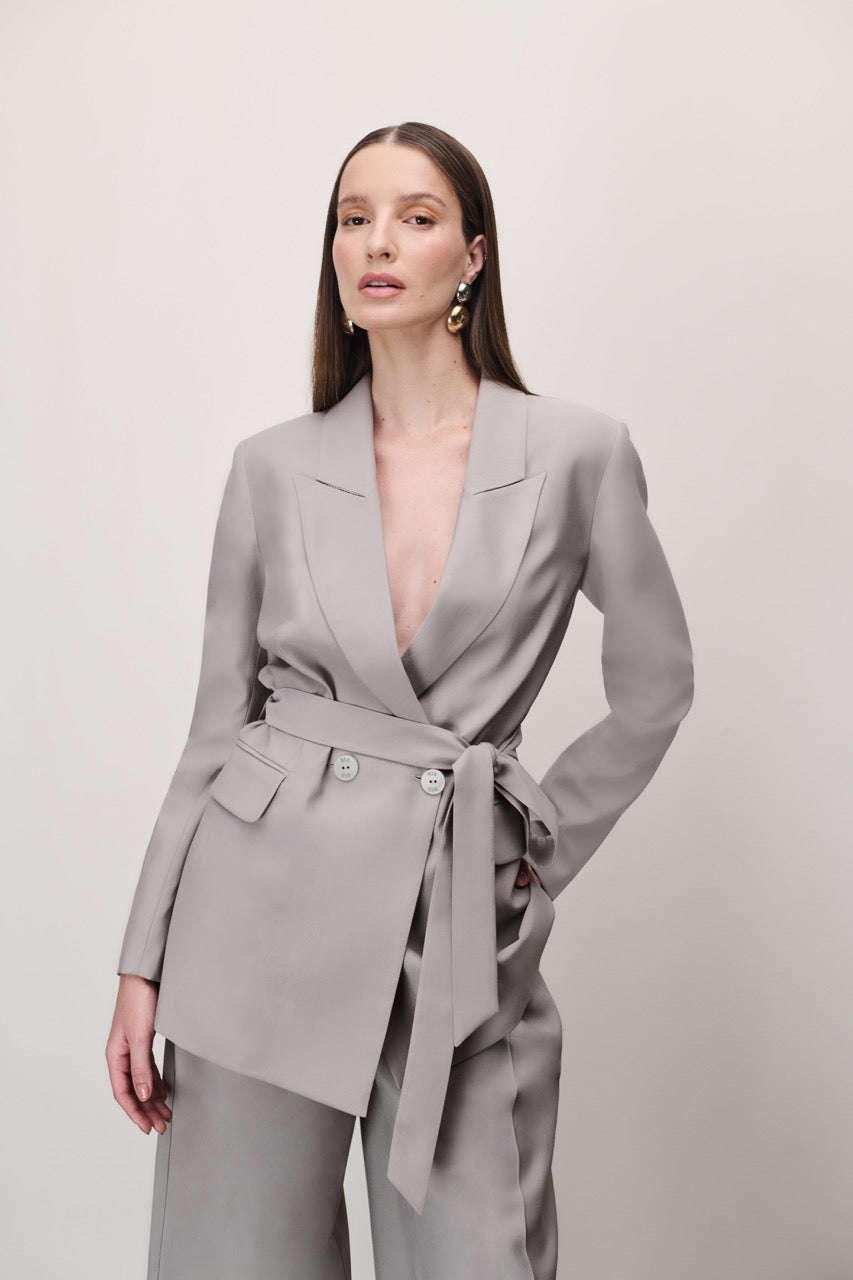 BZ294 _  CA753(1) Large.jpeg