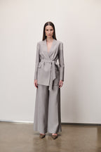 BZ294 _ CA753 Large.jpeg