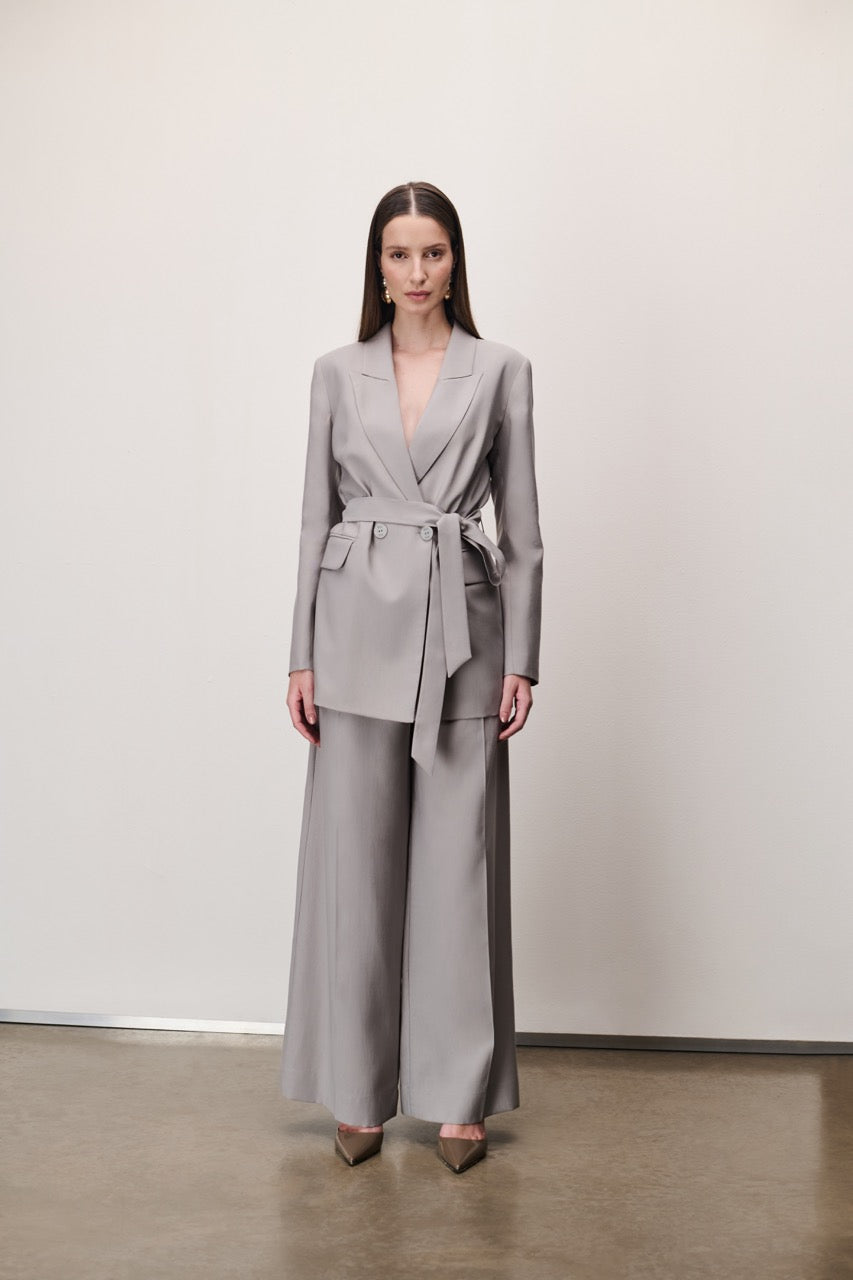 BZ294 _ CA753 Large.jpeg