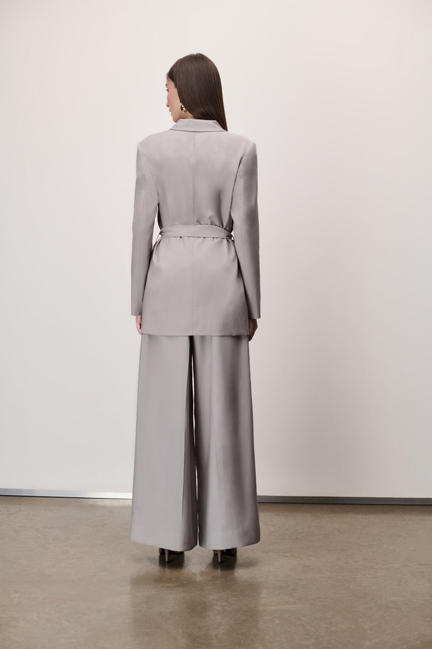 BZ294 _  CA753 Large.jpeg