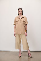 CA750 _ JA027(1) Large.jpeg