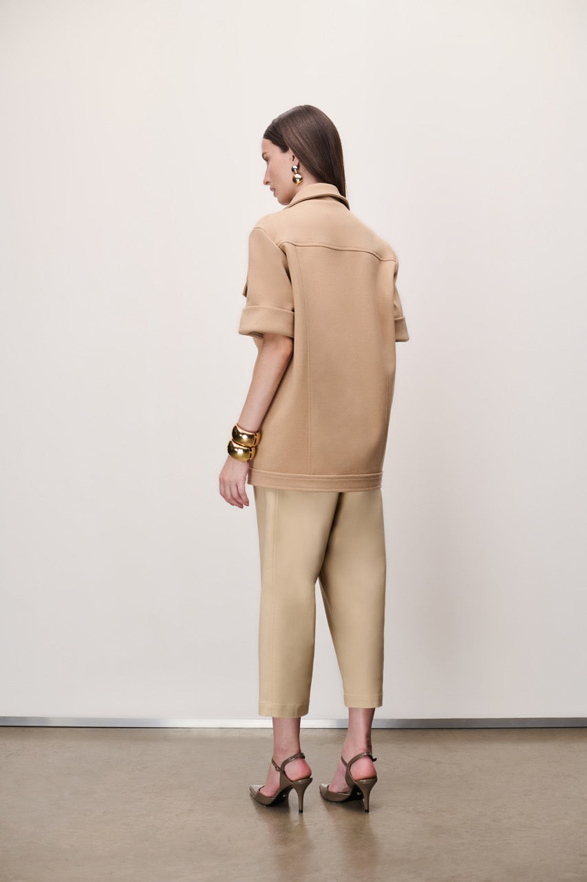 CA750 _ JA027 Large.jpeg