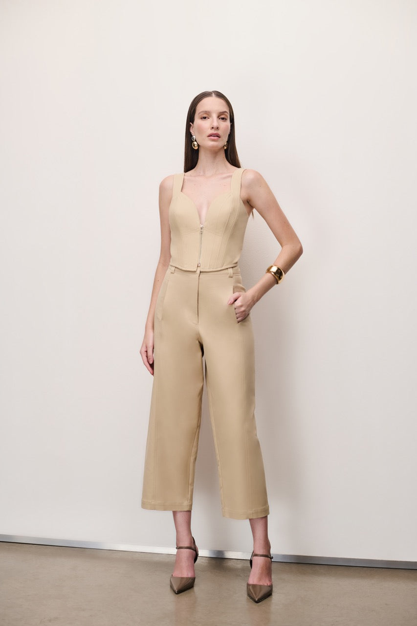 CA750 _ TP065(1) Large.jpeg