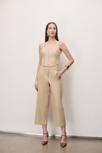 CA750 _ TP065(1) Large.jpeg