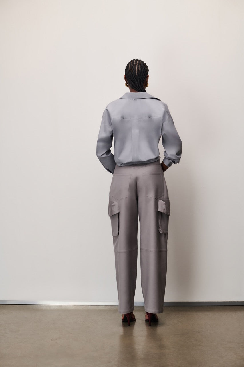 CA751 _ CM312(1) Large.jpeg