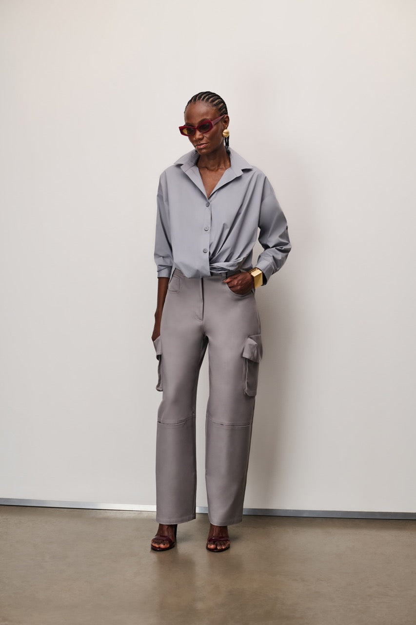 CA751 _ CM312 Large.jpeg