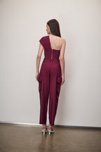 CA751 _ TP063(1) Large.jpeg