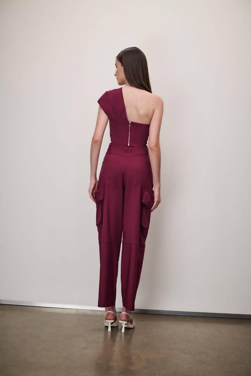 CA751 _ TP063(1) Large.jpeg