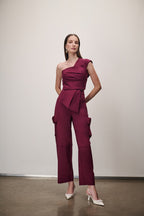 CA751 _ TP063(2) Large.jpeg