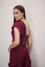 CA751 _ TP063 Large.jpeg