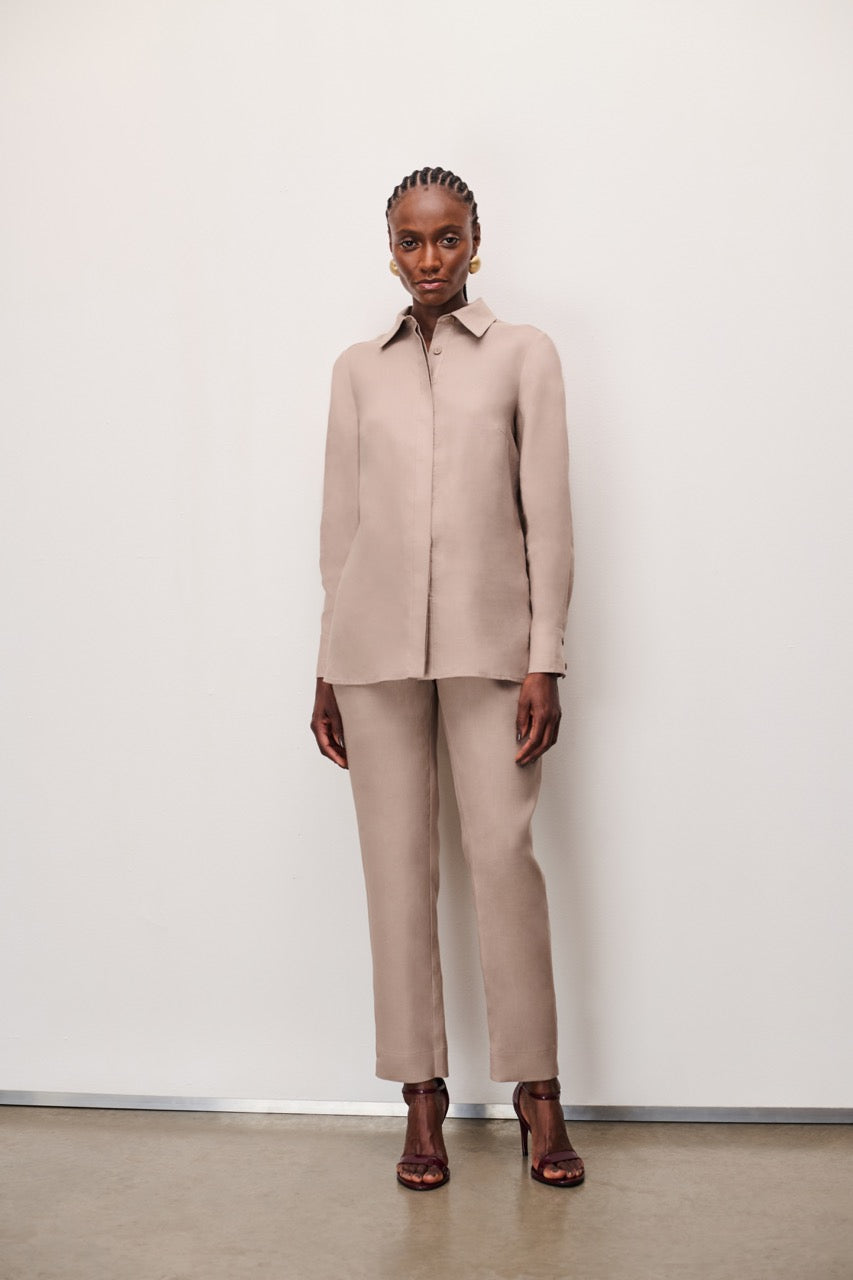 CA754L _ CM240I25(1) Large.jpeg