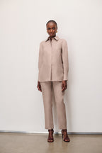 CA754L _ CM240I25(1) Large.jpeg