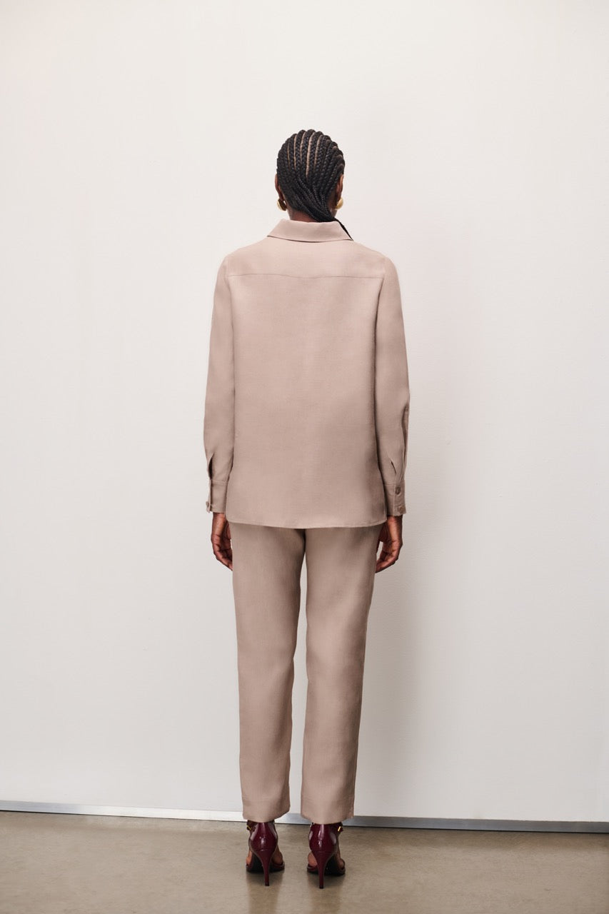 CA754L _ CM240I25 Large.jpeg