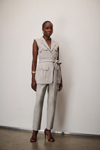 CA754MT _ CL020(1) Large.jpeg