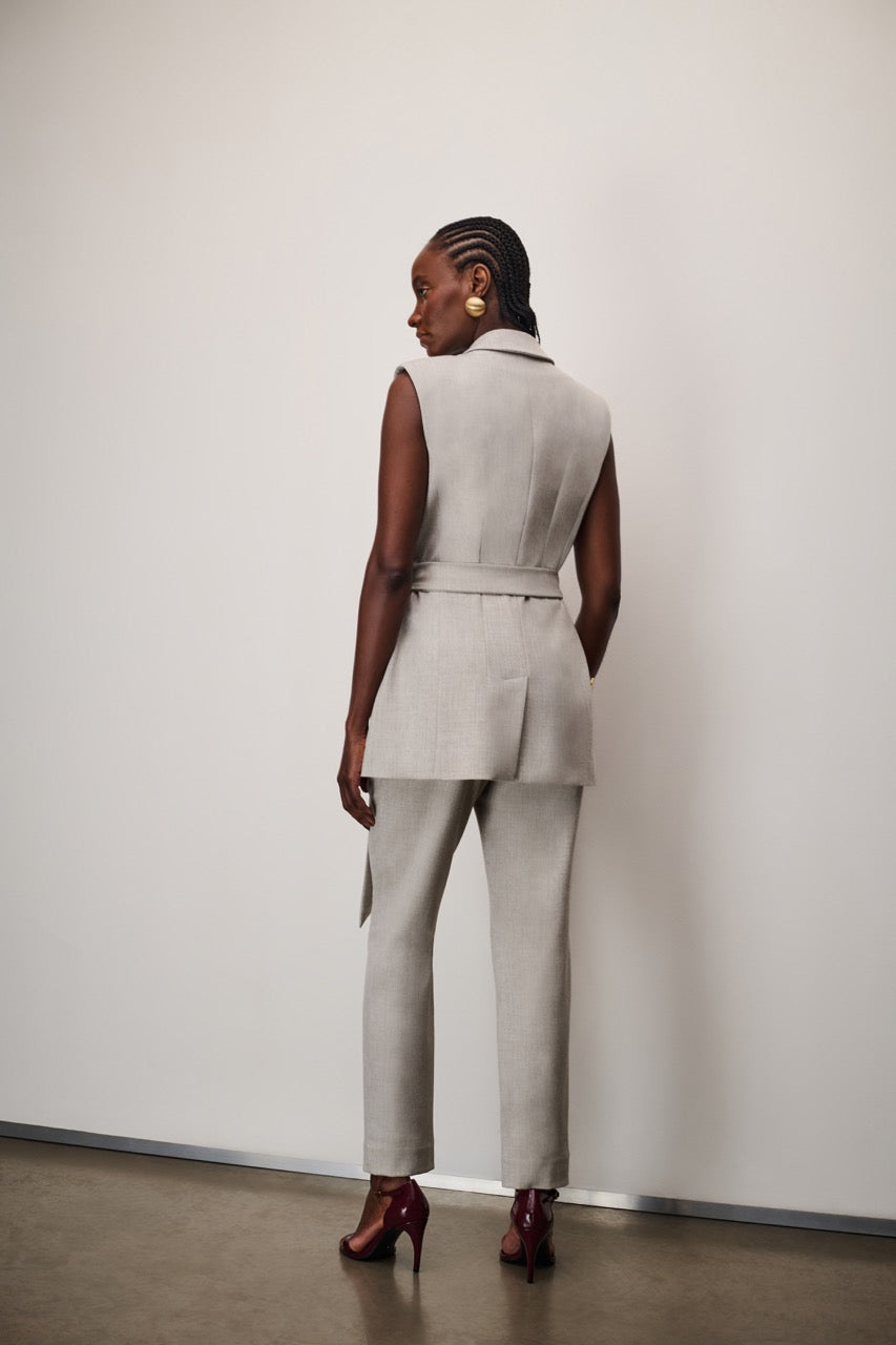 CA754MT _ CL020 Large.jpeg