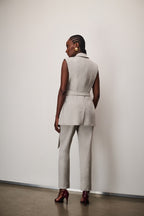 CA754MT _ CL020 Large.jpeg