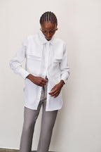 CA754S _ CM310(1) Large.jpeg