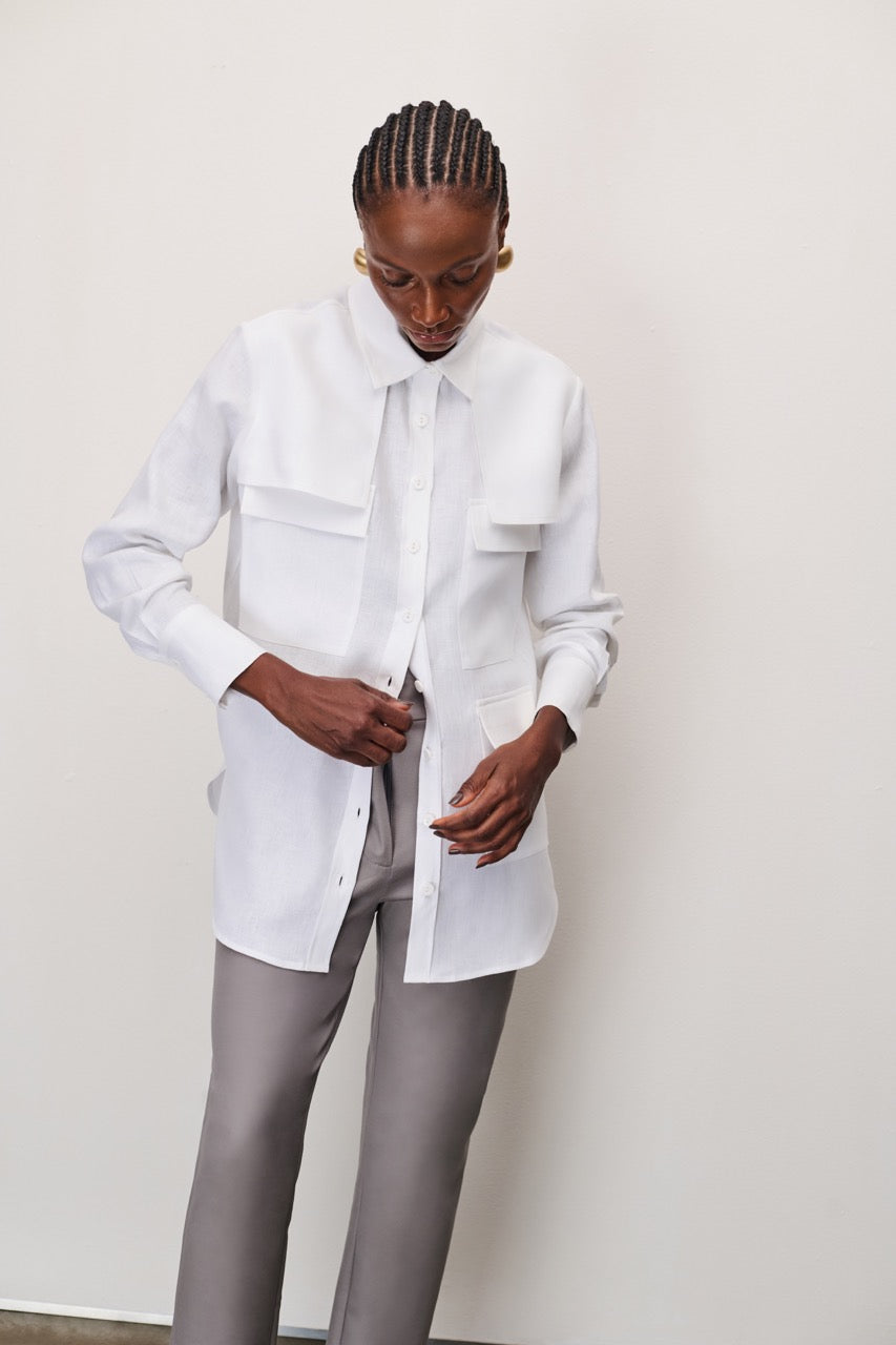 CA754S _ CM310(1) Large.jpeg