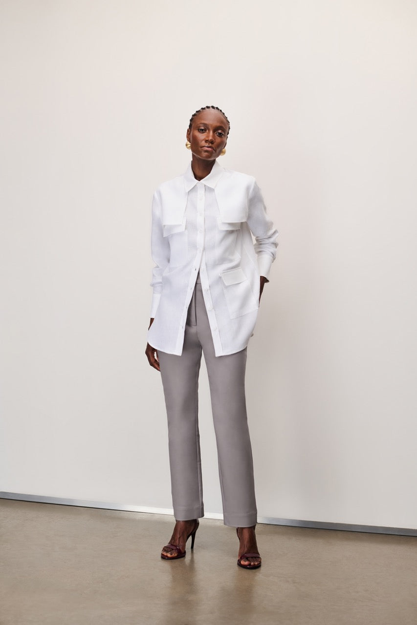 CA754S _ CM310(2) Large.jpeg