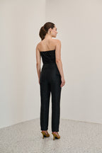 Blusa Tomara que Caia