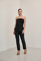 Blusa Tomara que Caia