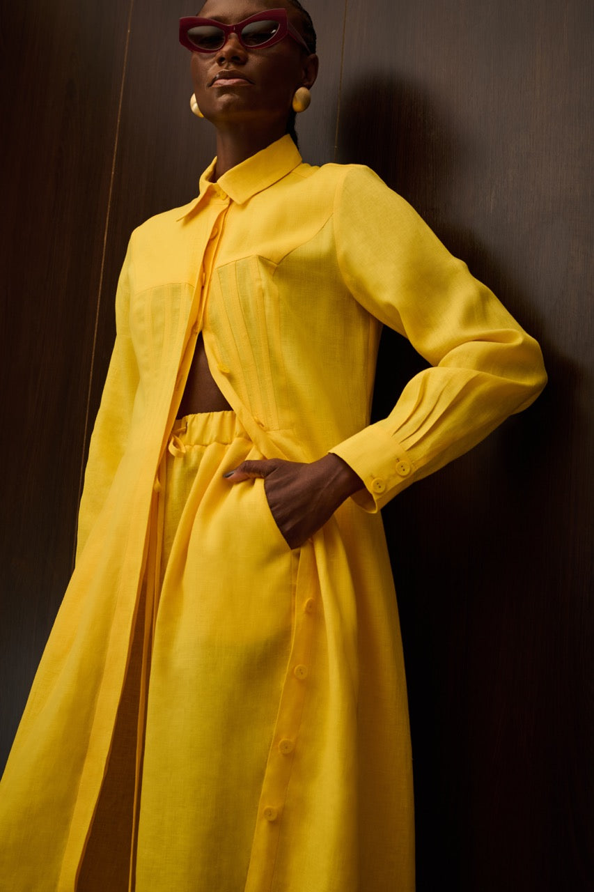 CA755 _ VS4325_ Large.jpeg