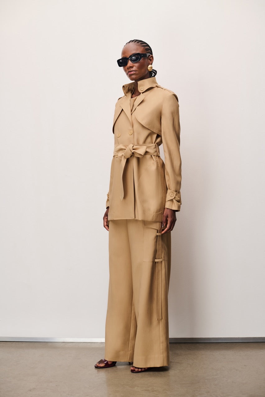 CA756 _ CS595(1) Large.jpeg