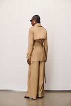 CA756 _ CS595 Large.jpeg