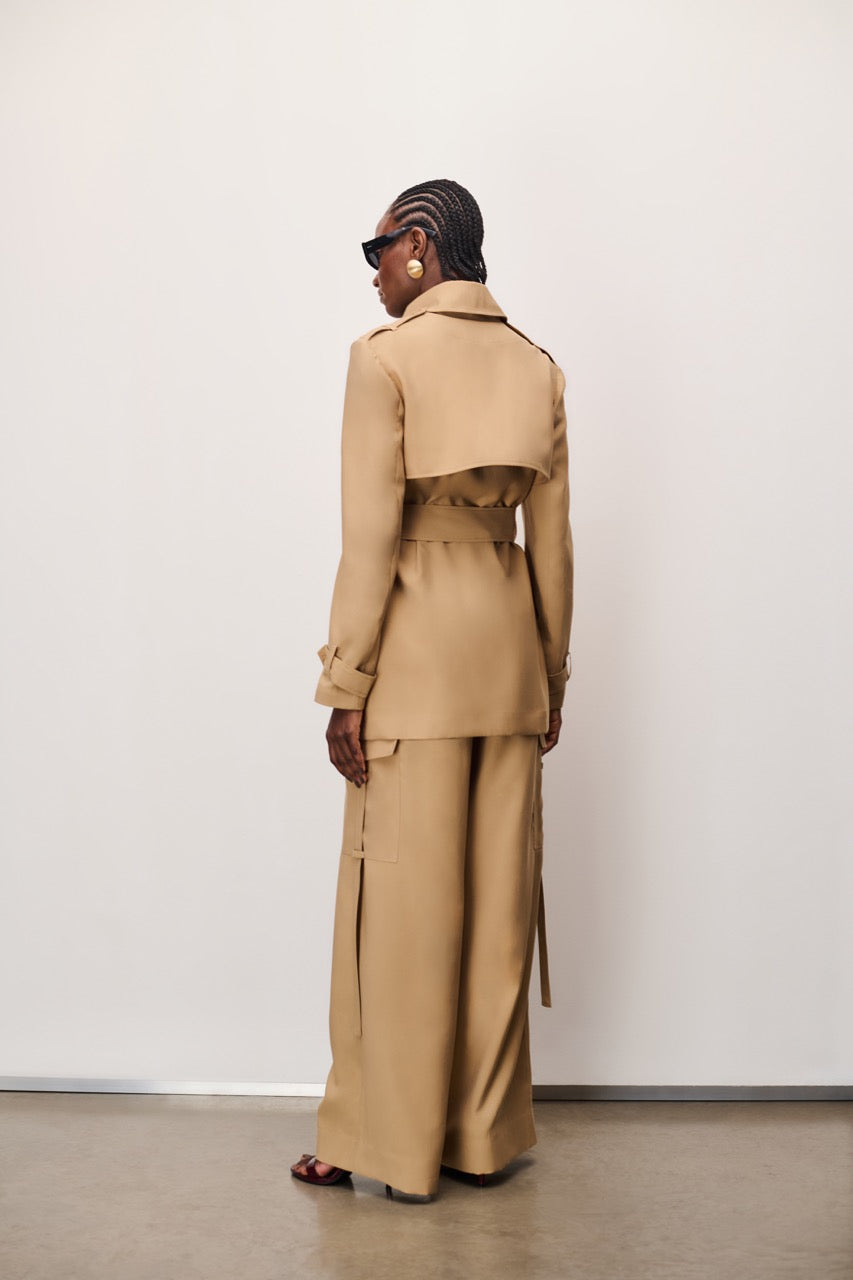 CA756 _ CS595 Large.jpeg