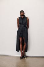 CL017 _ SH380L Large.jpeg