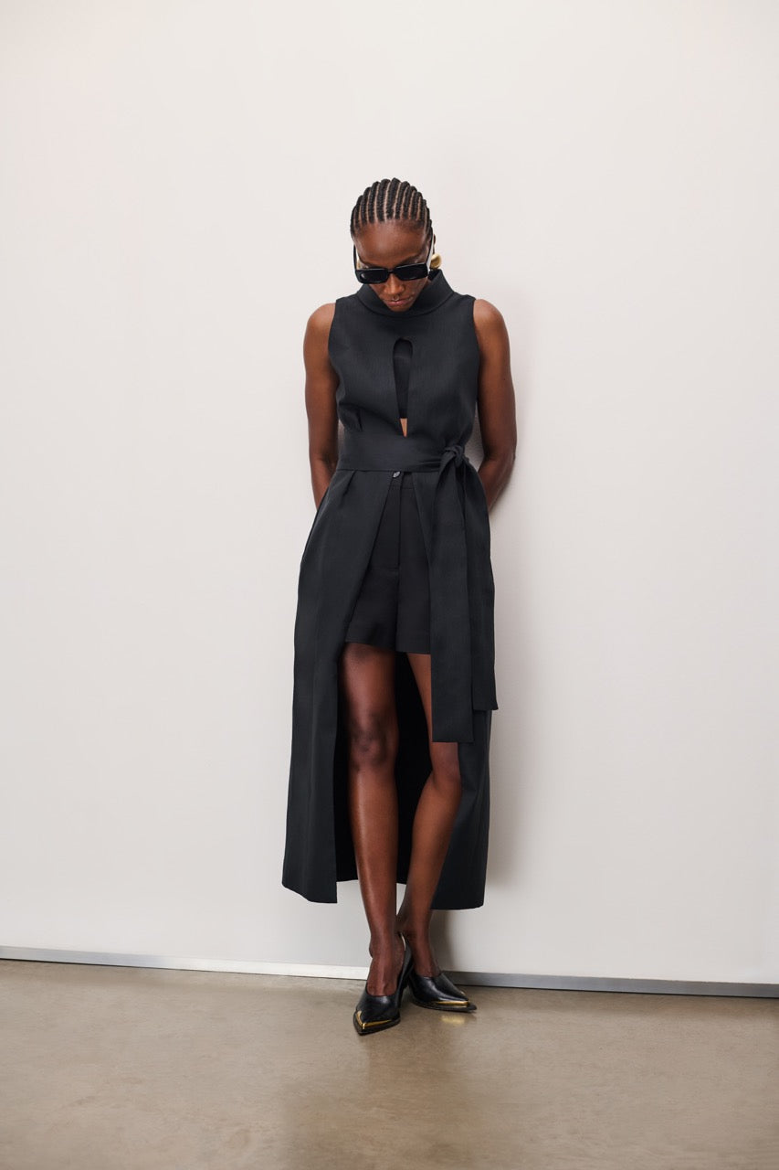 CL017 _ SH380L Large.jpeg