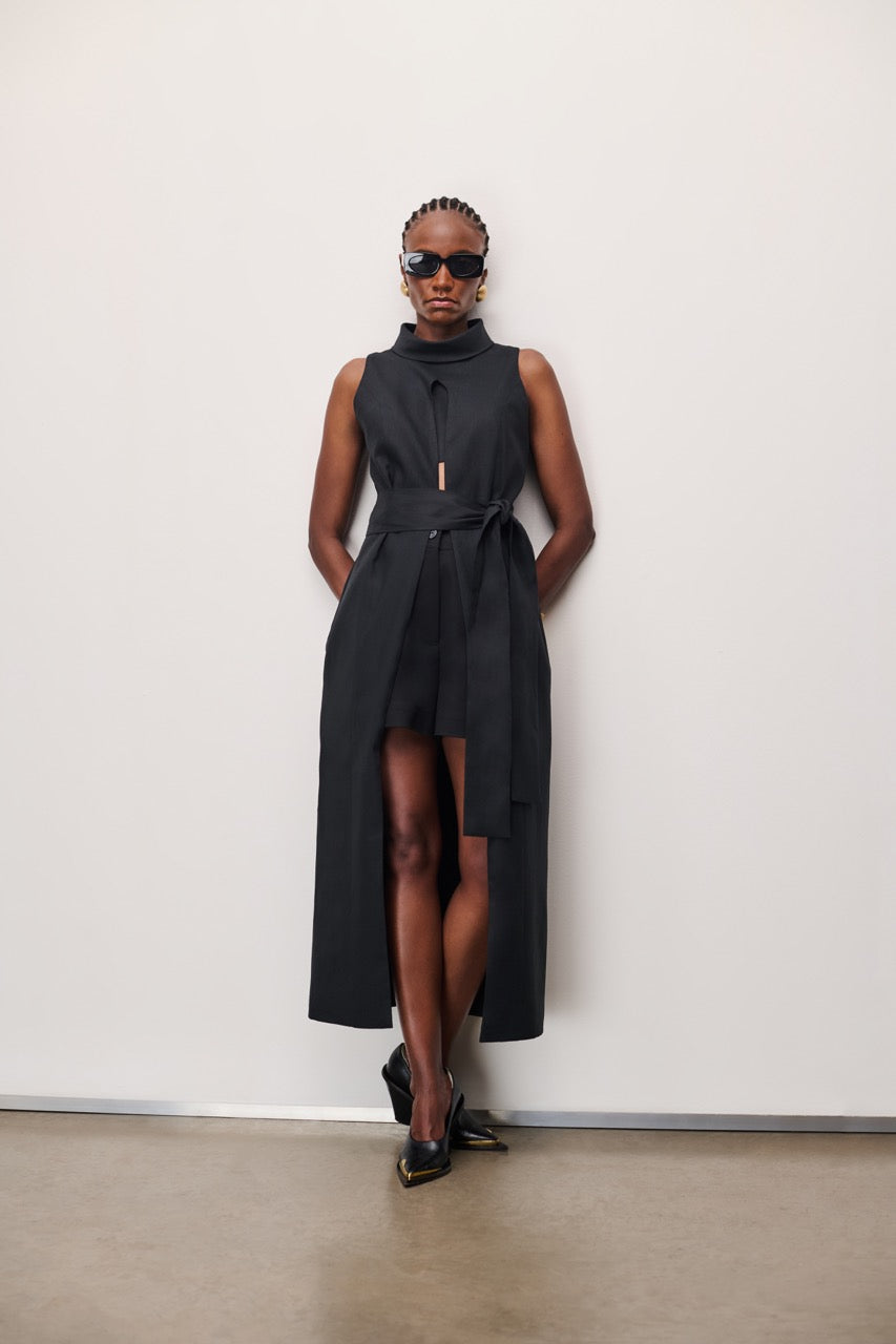 CL017 _ SH380L_(1) Large.jpeg