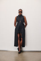 CL017 _ SH380L_(1) Large.jpeg