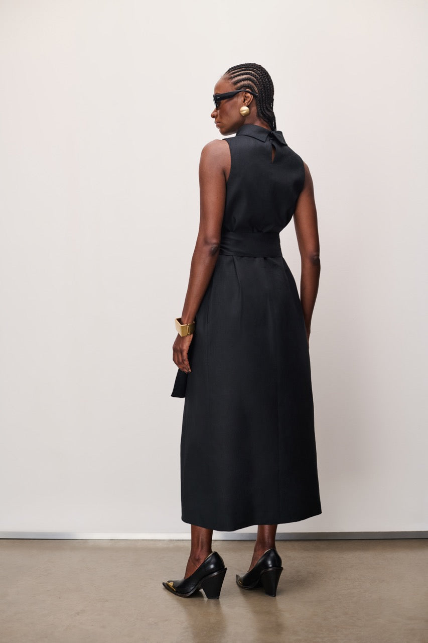 CL017 _ SH380L_ Large.jpeg