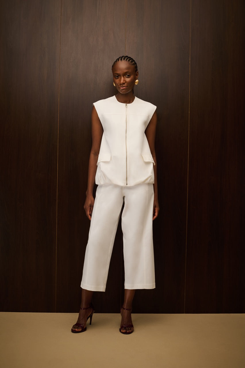 CL019 _ CA750(1) Large.jpeg