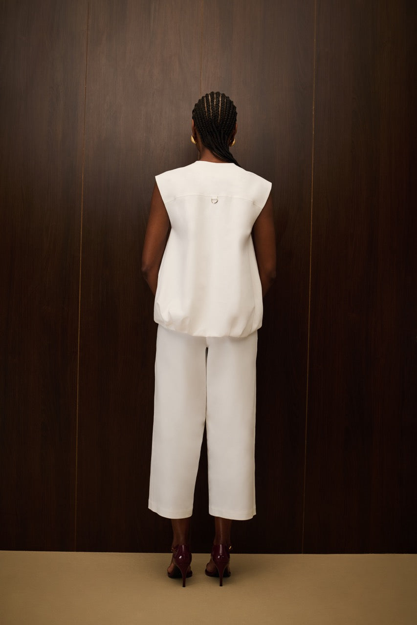 CL019 _ CA750 Large.jpeg