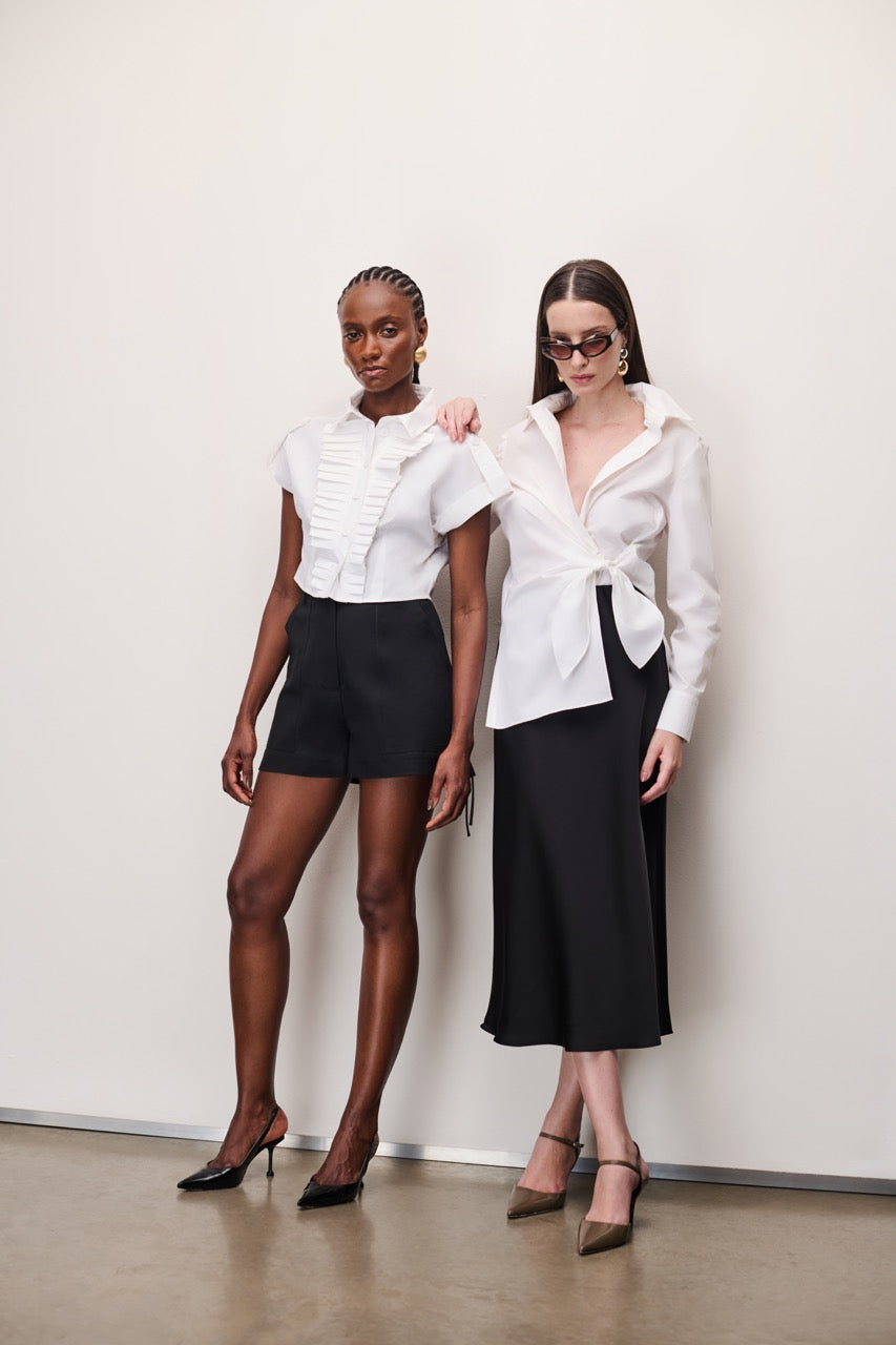 CM311 _ CM314 _ SAI049 _ SH380 Large.jpeg