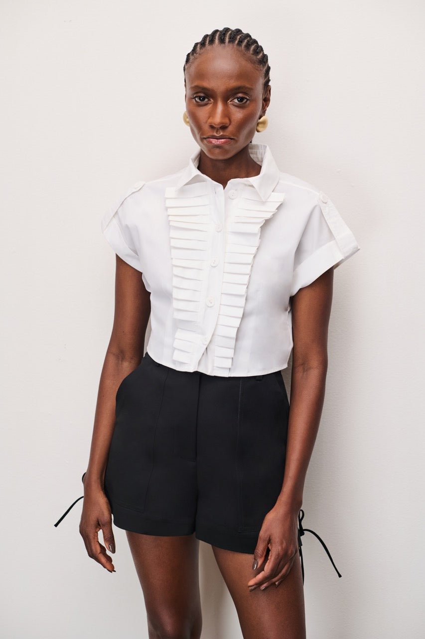 CM311 _ SH380(1) Large.jpeg