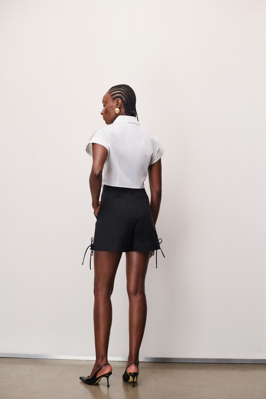 CM311 _ SH380 Large.jpeg