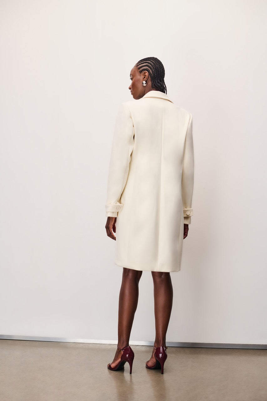 CS585I25_ Large.jpeg