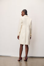 CS585I25_ Large.jpeg