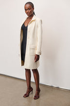 CS585I25 _ VS0525 Large.jpeg