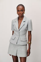 CS593 _ SA1048(1) Large.jpeg