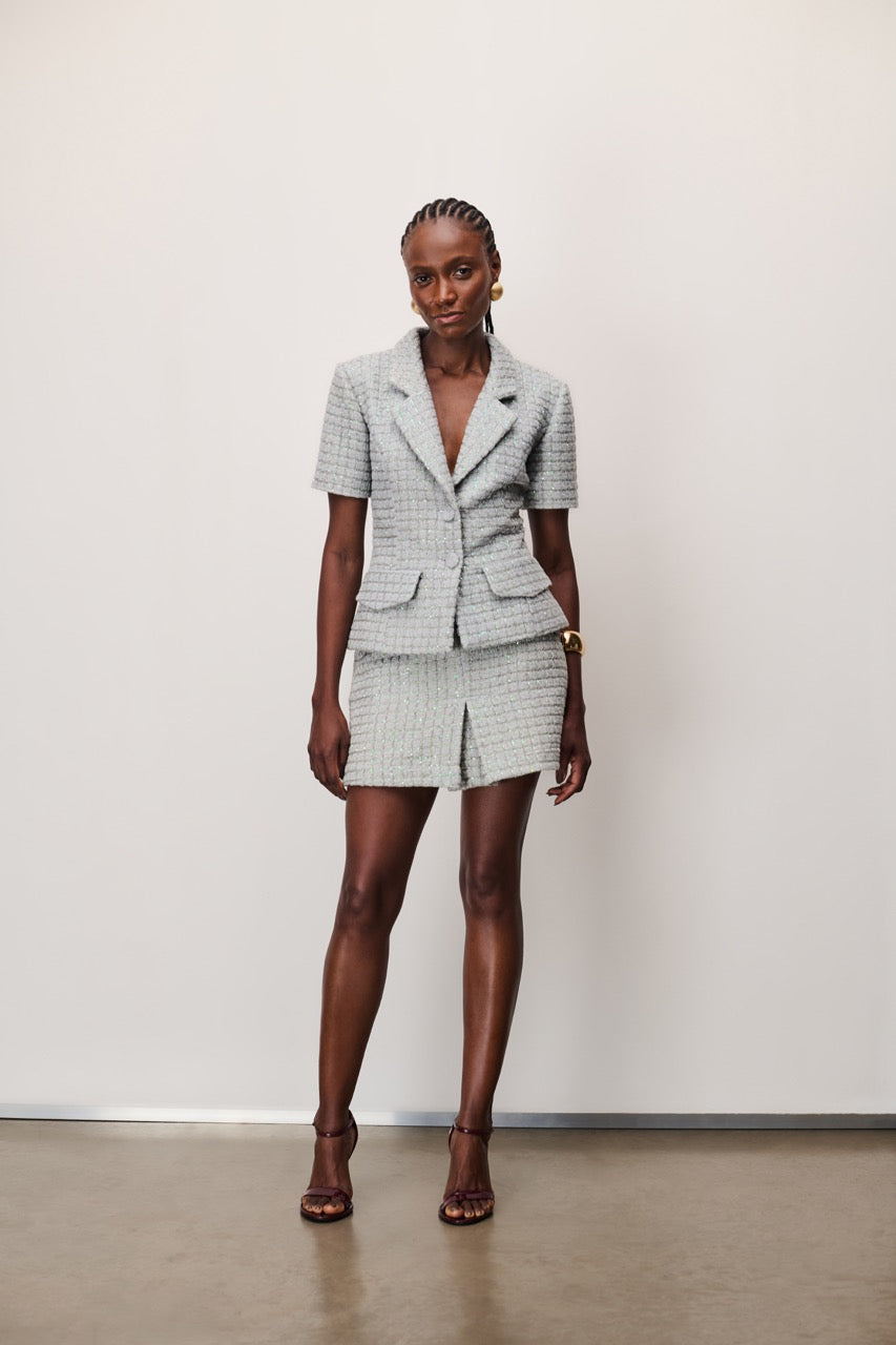 CS593 _ SA1048(2) Large.jpeg